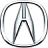 Acura фото