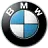BMW фото