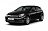 Astra H фото