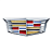 Cadillac фото