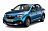 Logan Stepway фото