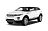 Range Rover Evoque фото